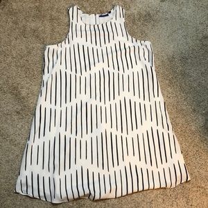 Apartment 9 Dress NWT